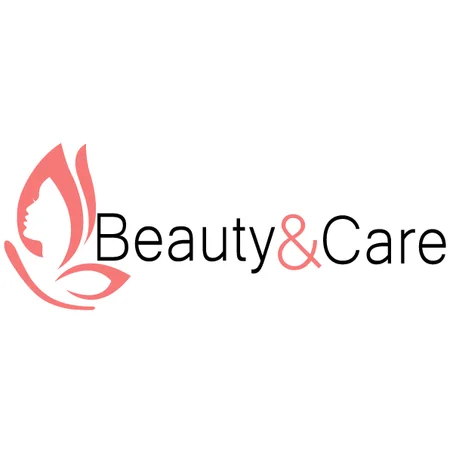 Beaty Care