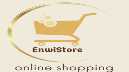 EnwiStore