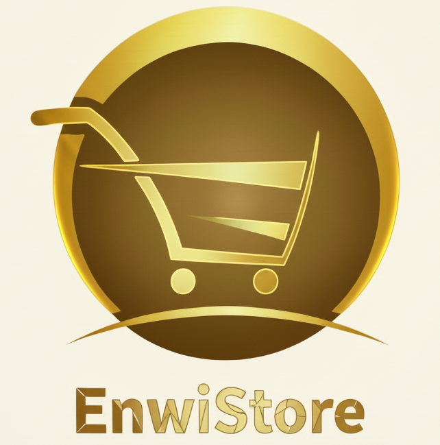 EnwiStore