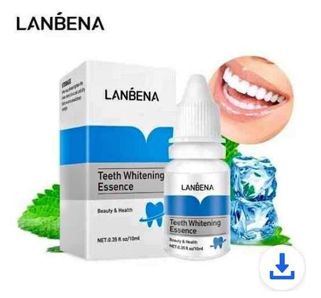 lanbéna 2
