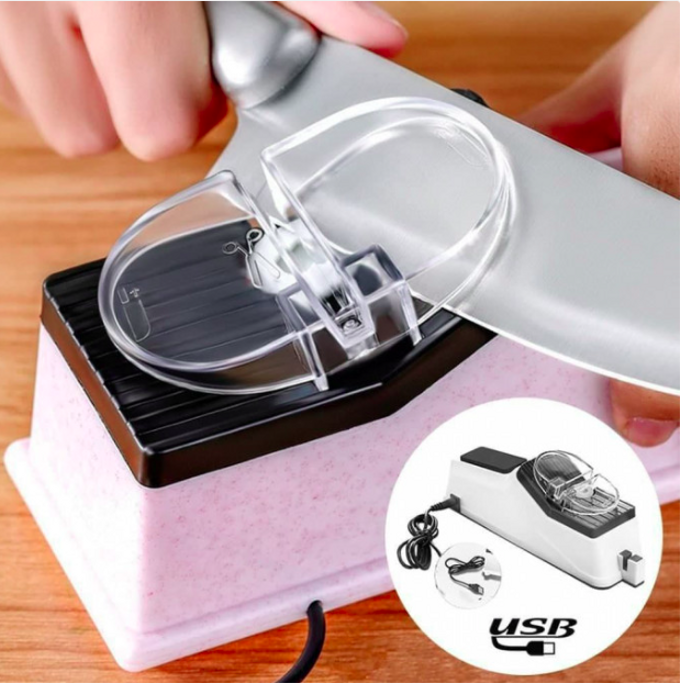 stores/7e9957e781d4d17e4b806415a7f937d8/products/DZIBpHYrz9WUwBX0FlaLdryV9wvbh5NEFHtfgwjT.png
