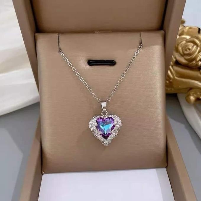 stores/7e9957e781d4d17e4b806415a7f937d8/products/PEg7QzKo1VKc6m9f9TWLTqxi4YIBOkbNwmV1OJCS.jpeg