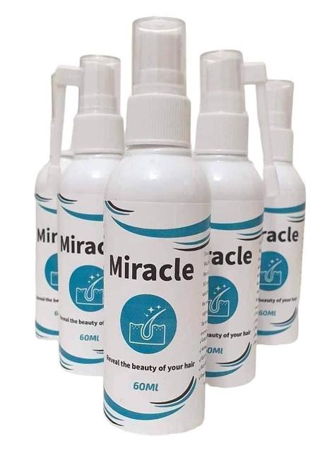 Miracle