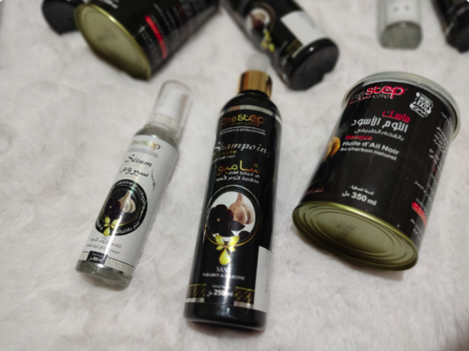 stores/7e9957e781d4d17e4b806415a7f937d8/products/XZeBdIFi6drJRLMhEOQh7jUM43y06r0TIflGJU5R.png