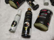 stores/7e9957e781d4d17e4b806415a7f937d8/products/XZeBdIFi6drJRLMhEOQh7jUM43y06r0TIflGJU5R.png