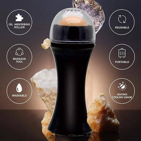 ممتص دهون الوجه