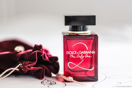 PARFUM Dolce & Gabbana The Only One 2 Eau De Parfum