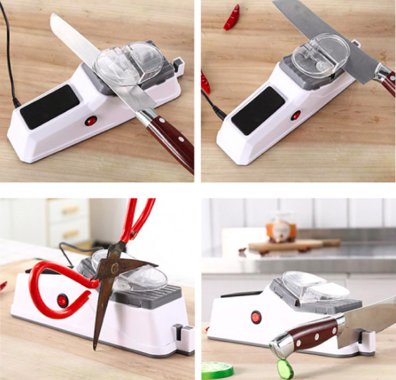 stores/7e9957e781d4d17e4b806415a7f937d8/products/tNm2KNF7J92jspqjog4ctvavhaJpdaW9mdyWSvRC.png