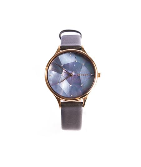 Montre Skagen Femme Anita SKW2390 Quartz Analogique