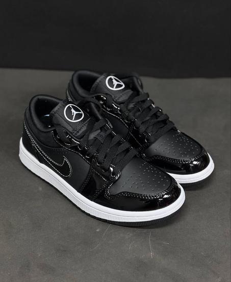 👟 حذاء Air Jordan 1 Low  👟
