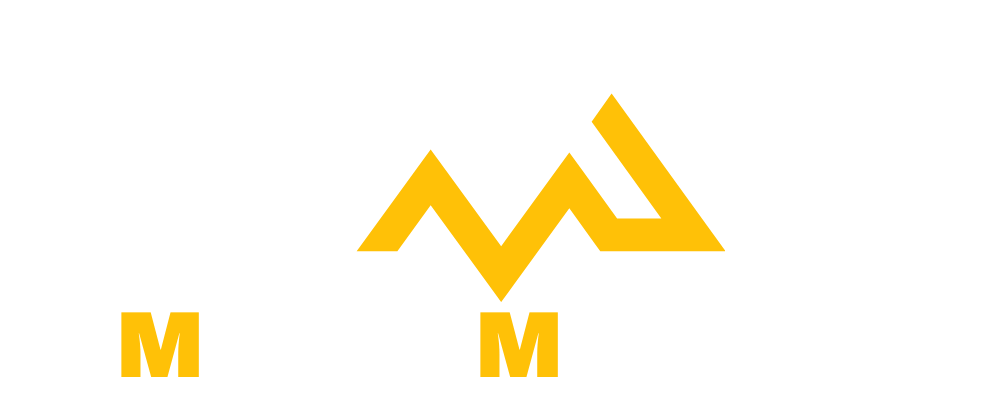 Mano Mower