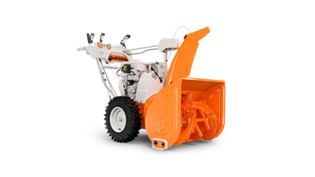 Ariens PLATINUM 90th ANNIVERSARY LIMITED EDITION – 24 SHO