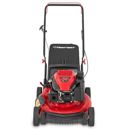TB120C Push Lawn Mower