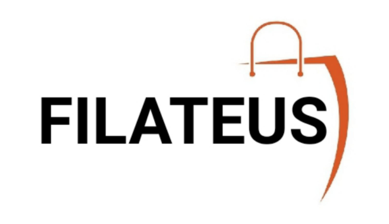 Filateus