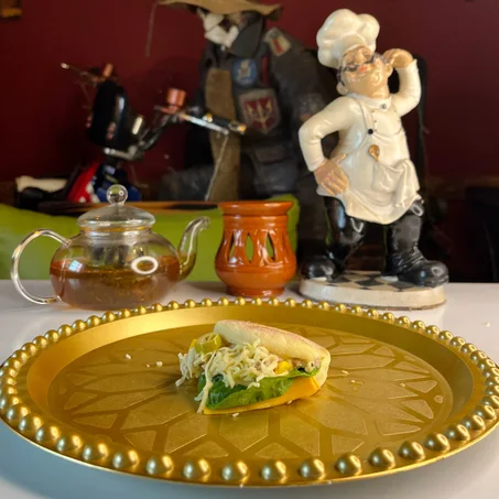 بطبوط معمر بالطون