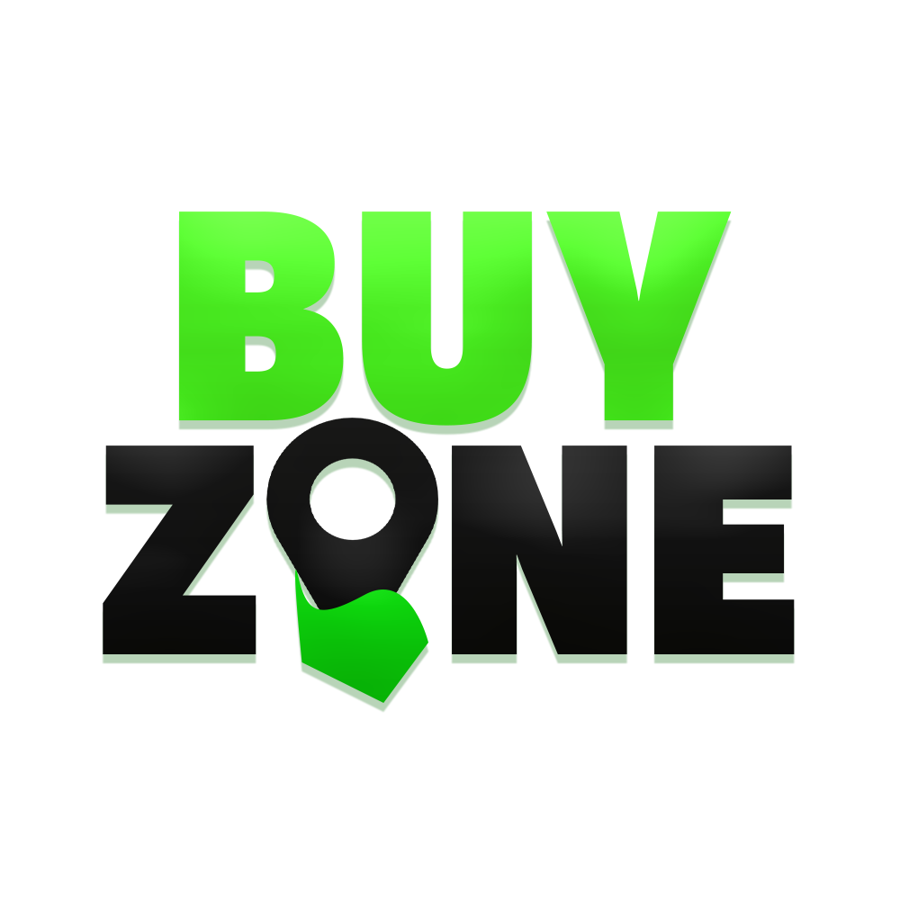 buyzone