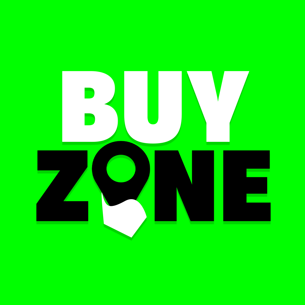 buyzone