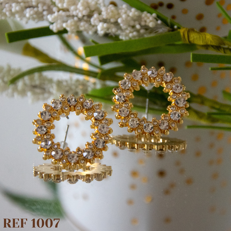 Tourbillon de Tendresse