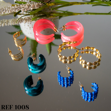 Élégance Émeraude