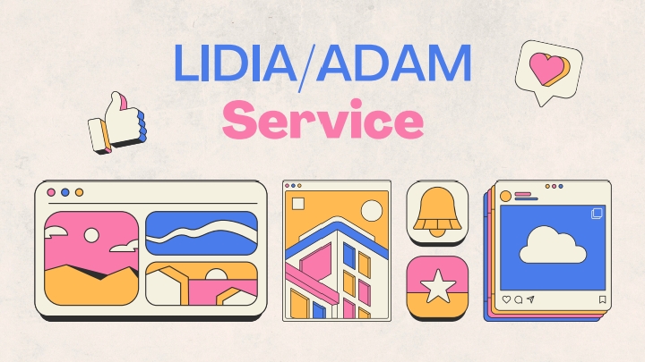 slider-image