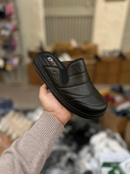 صندال رجالية