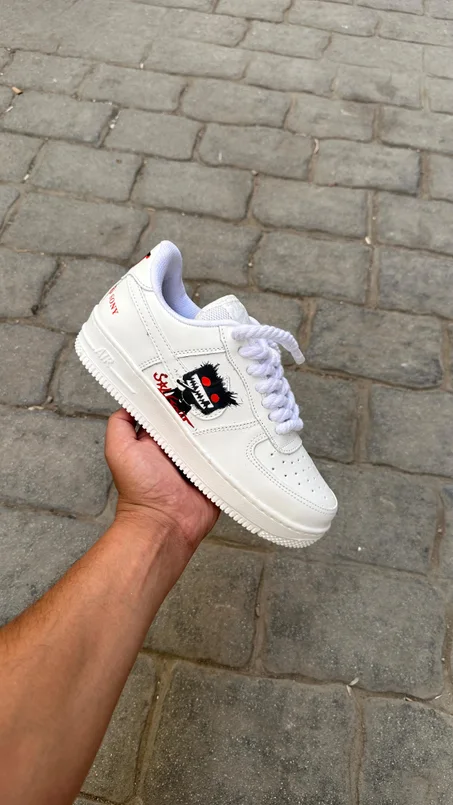 nike air force