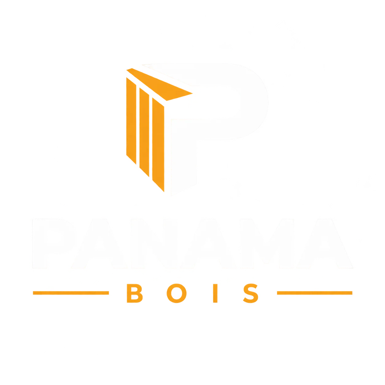 PANAMA BOIS