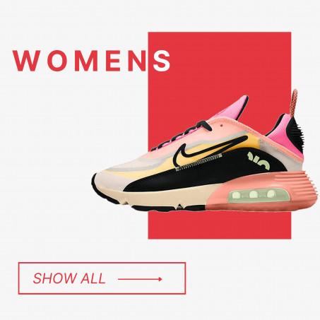 ملابس النساء