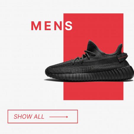 ملابس الرجال