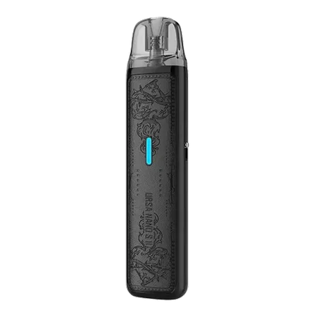 Ursa Nano S2 Pod - Lost Vape