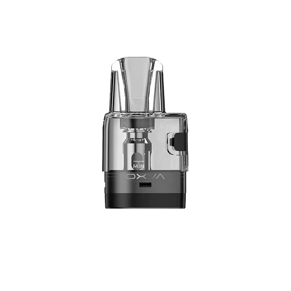 oxva oneo pod 06 Ohm