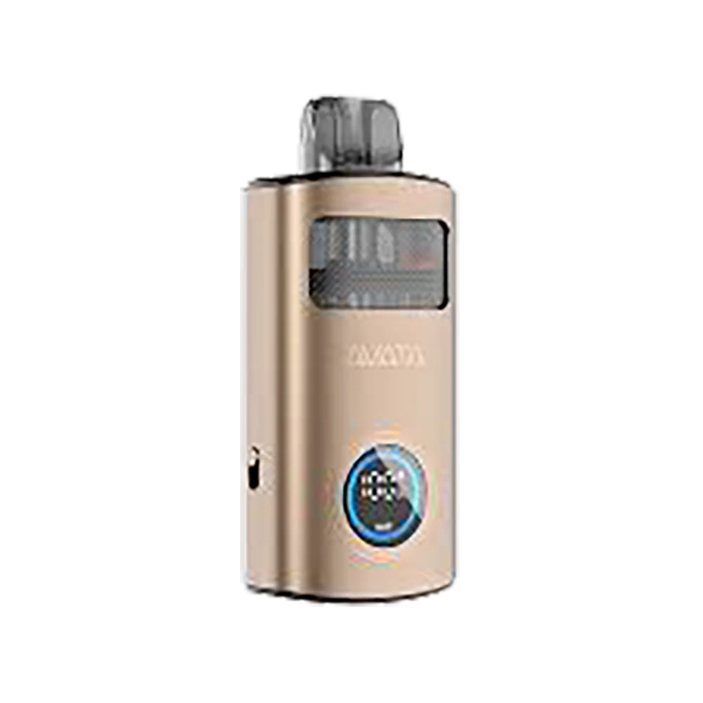 Kit Avata 15ml - Aspire