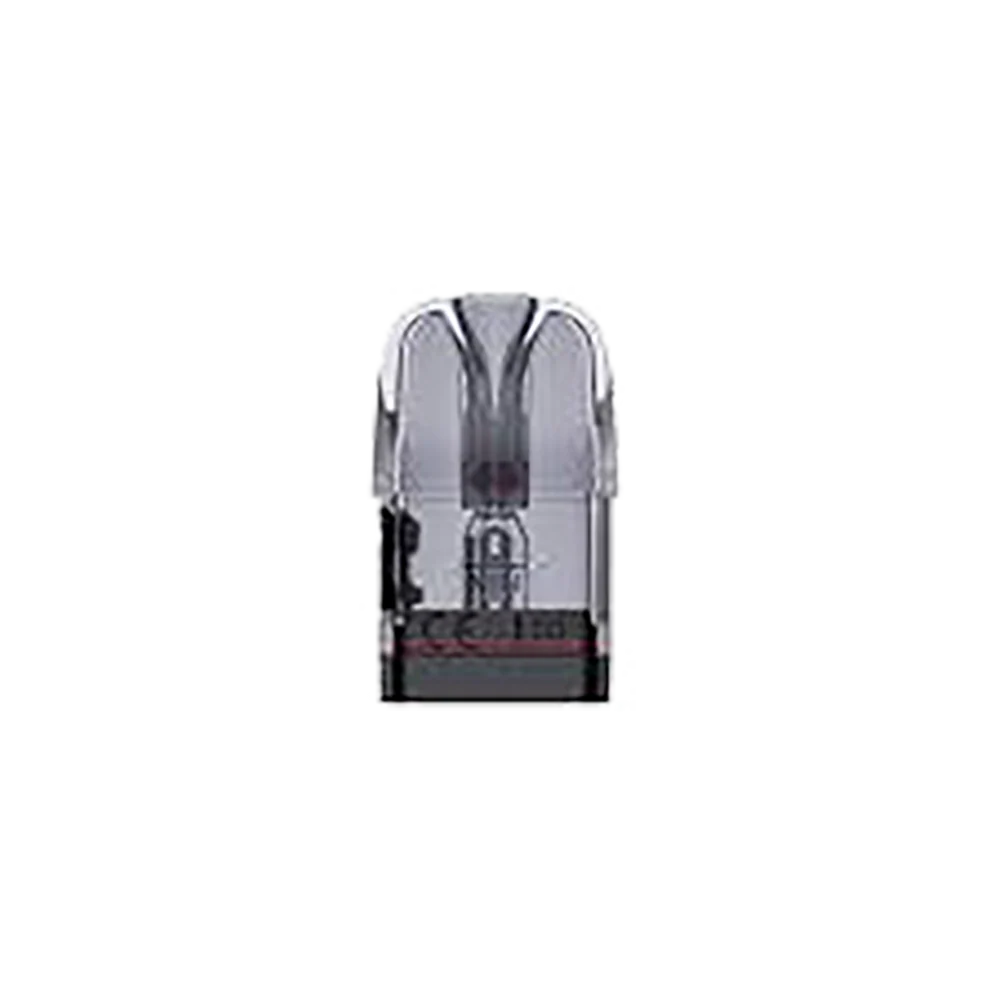 Cartouche caliburn G3 0.4 Ohm