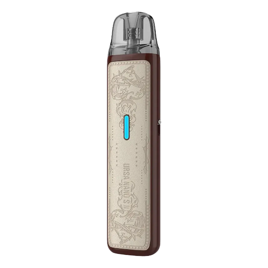 Ursa Nano S2 Pod - Lost Vape