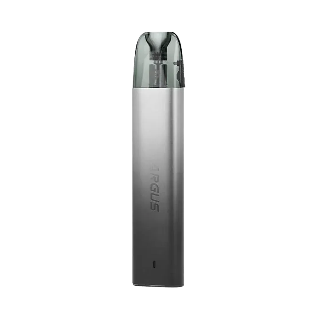 Pod Kit Argus G2 Mini Plus - Voopoo