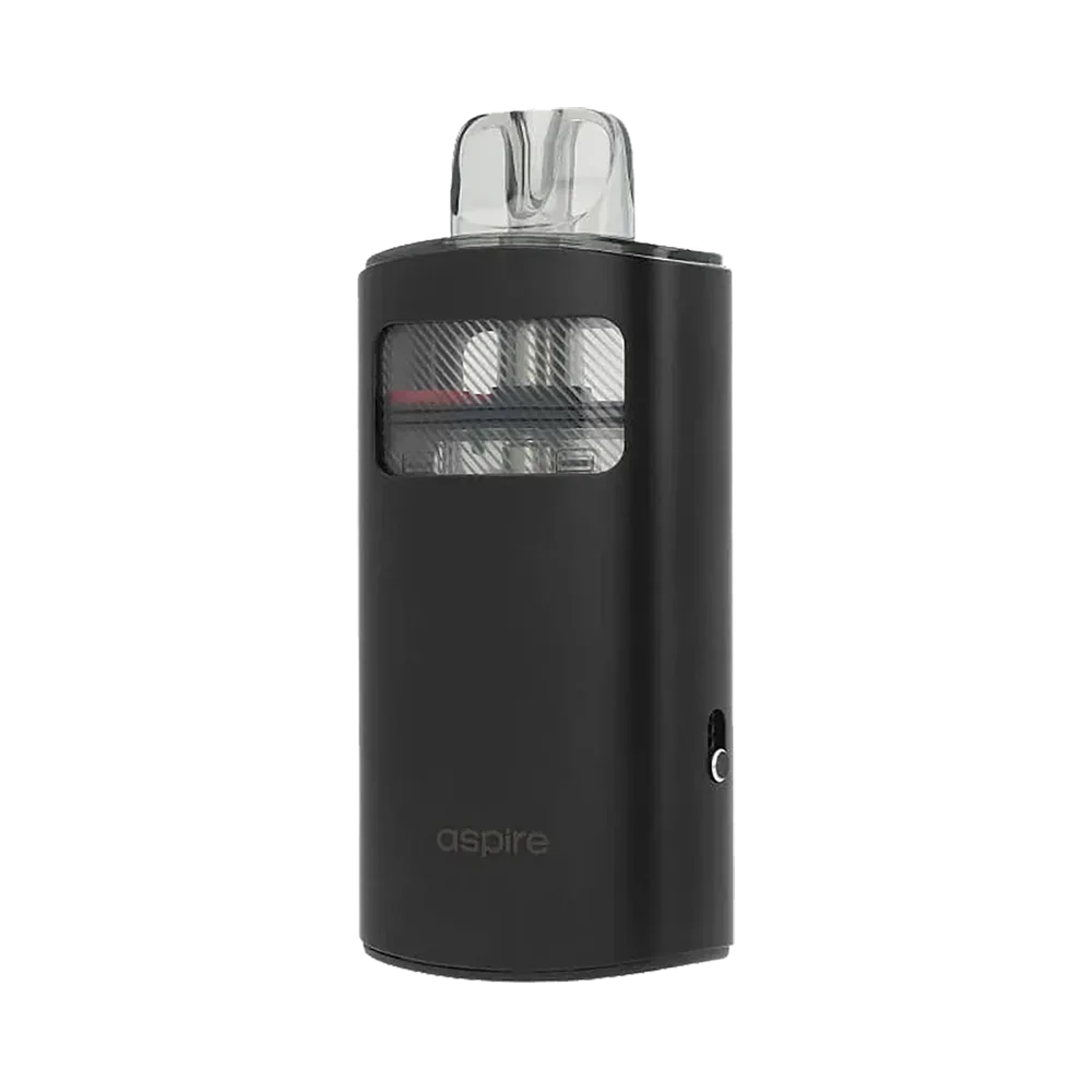 Kit Avata 15ml - Aspire