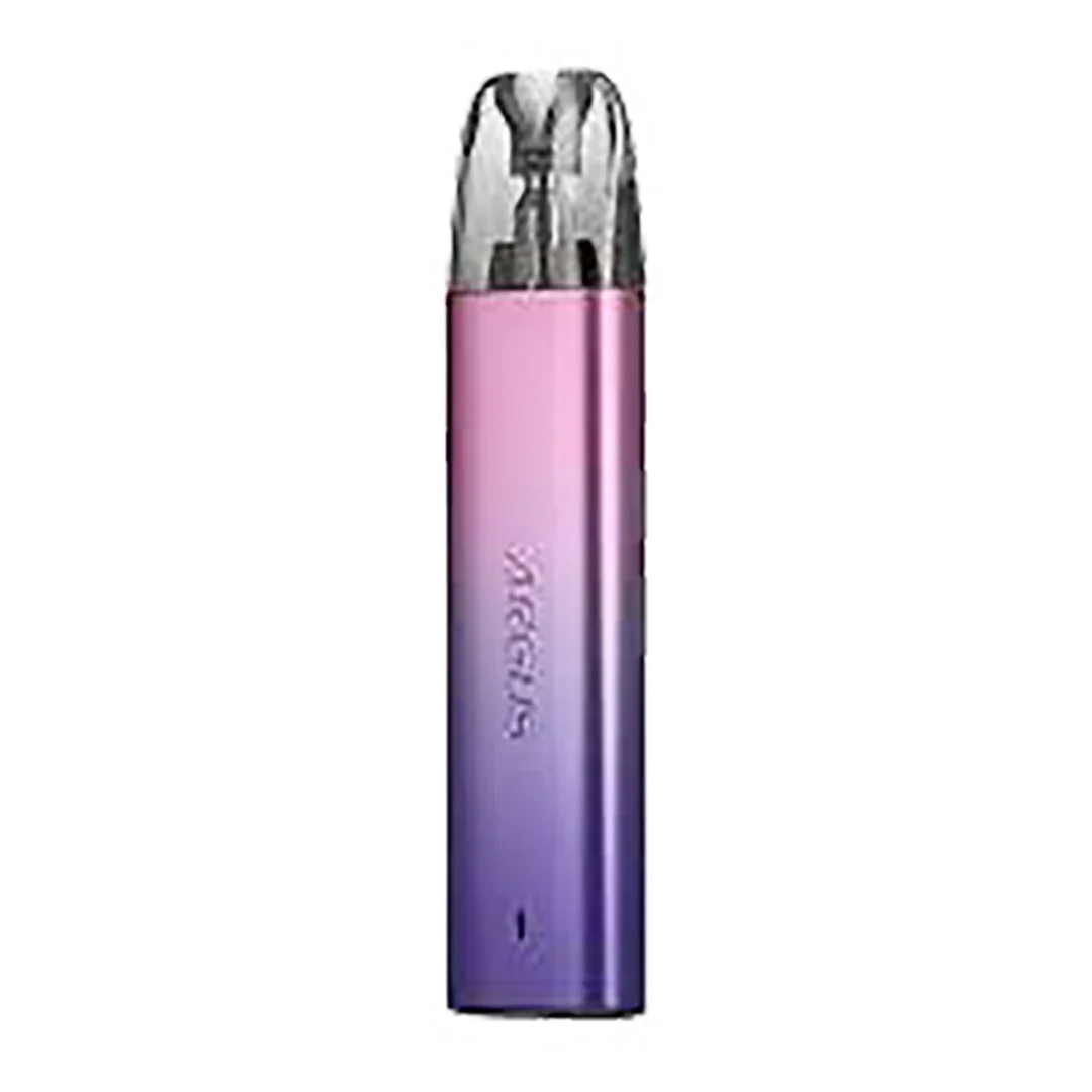 Pod Kit Argus G2 Mini Plus - Voopoo