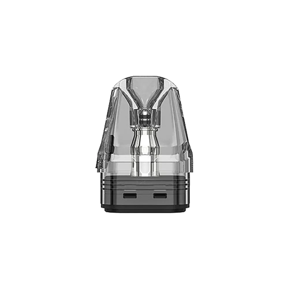 Cartouche Oxva Xlim Pro (Top Fill Pod)