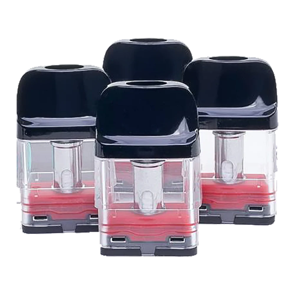 Cartouche Xros Corex 3.0 - Vaporesso 0.4 Ohm