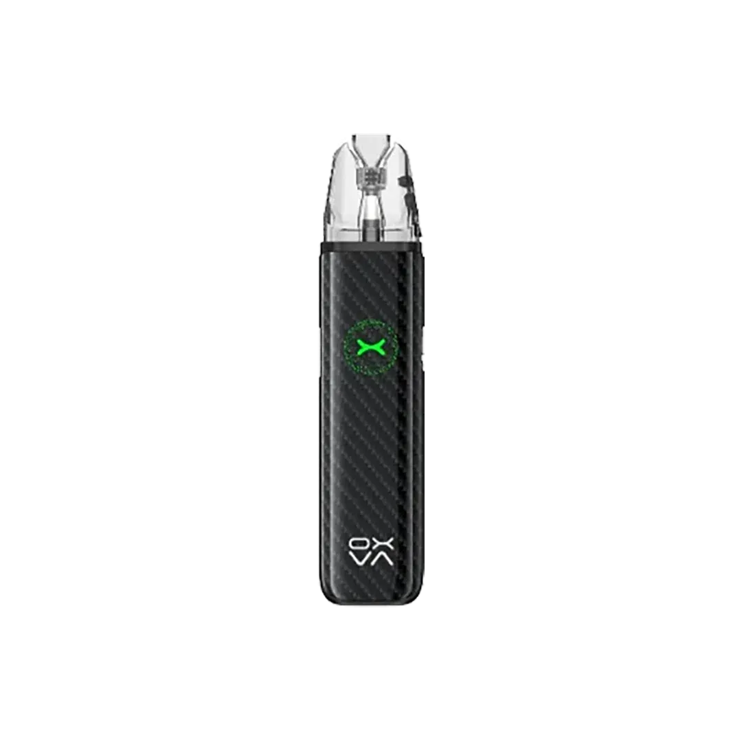 Oxva Xlim Go 2 Pod Kit