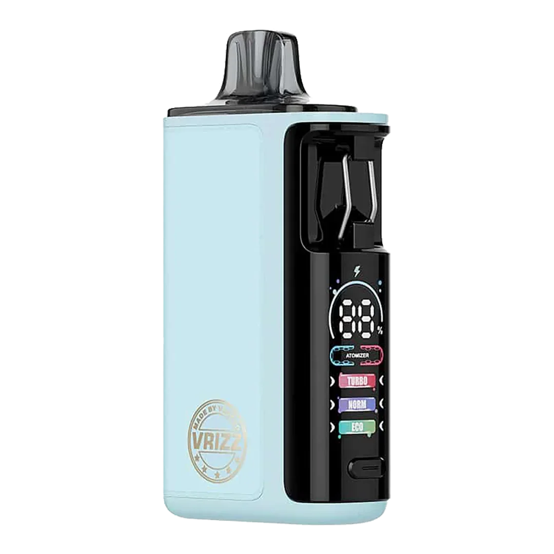 Kit Voopoo VRIZZ 2
