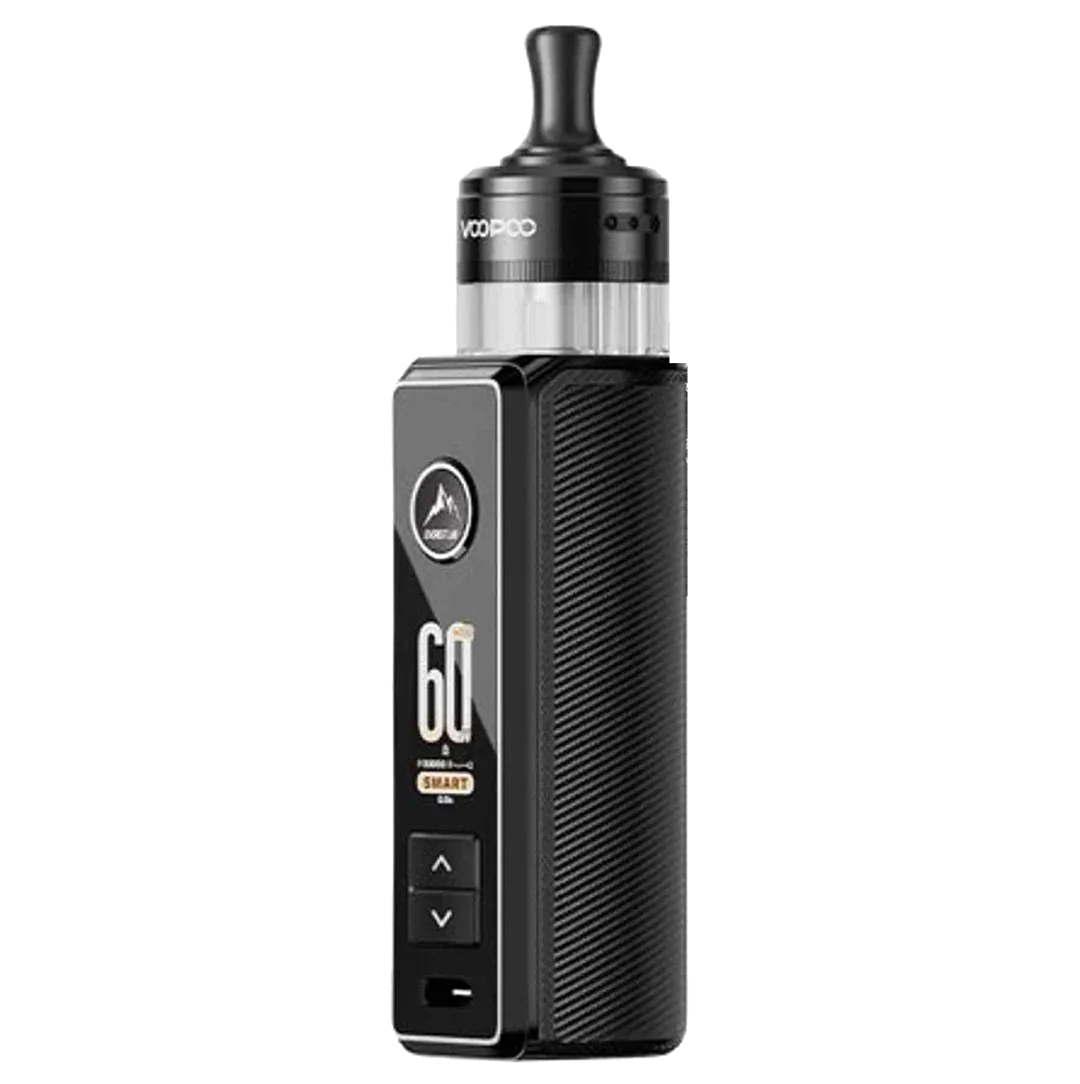 Kit Drag S3 PnP X - Voopoo