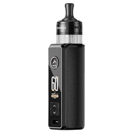 Kit Drag S3 PnP X - Voopoo