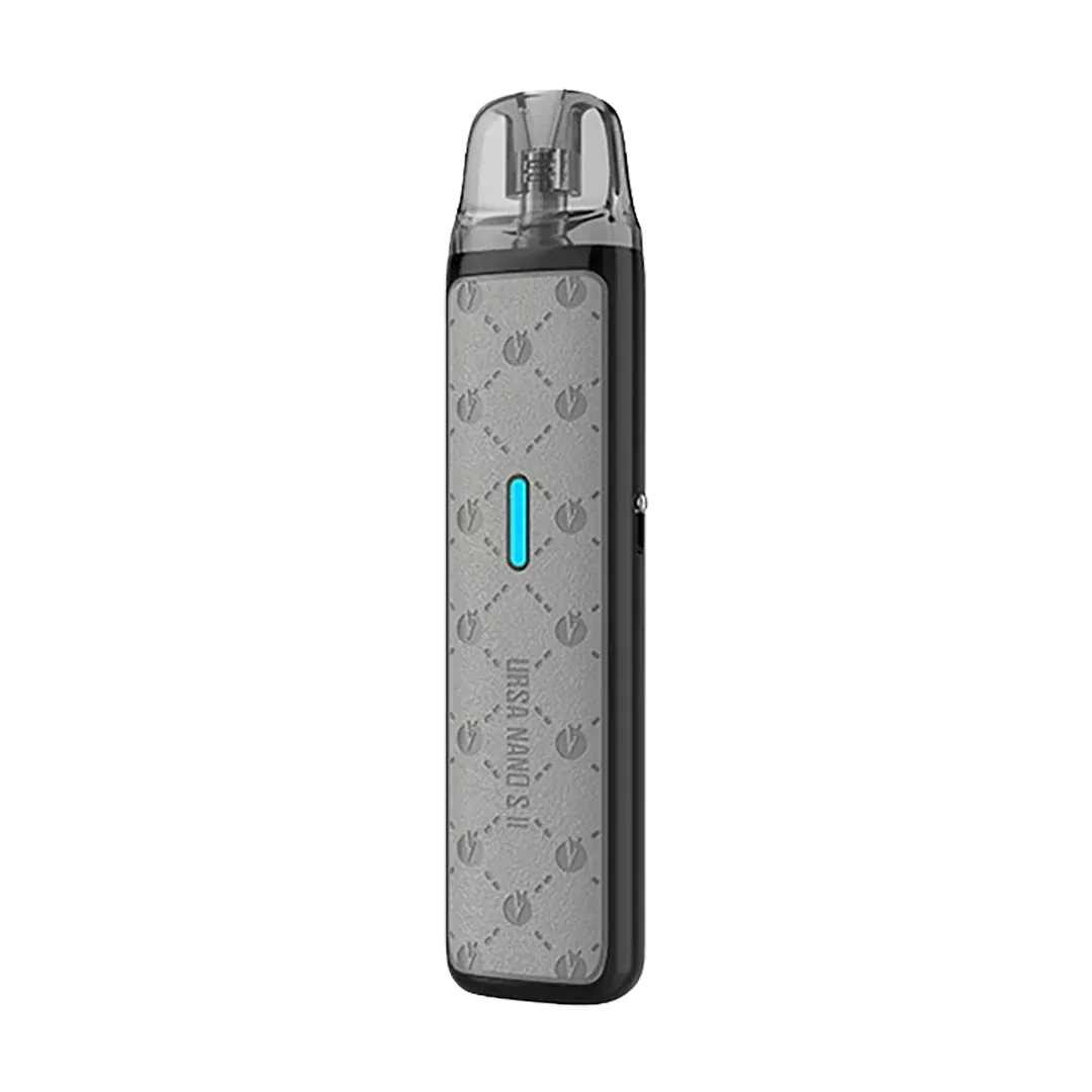 Ursa Nano S2 Pod - Lost Vape