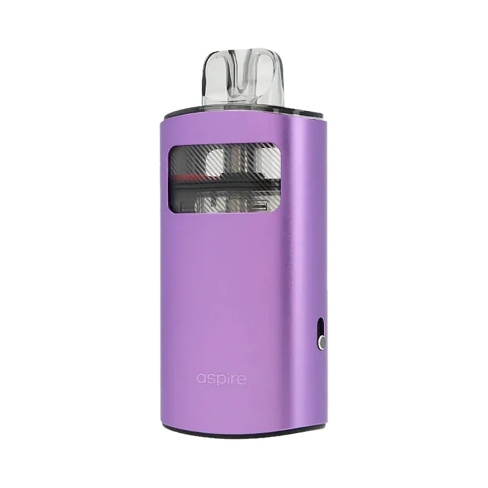 Kit Avata 15ml - Aspire