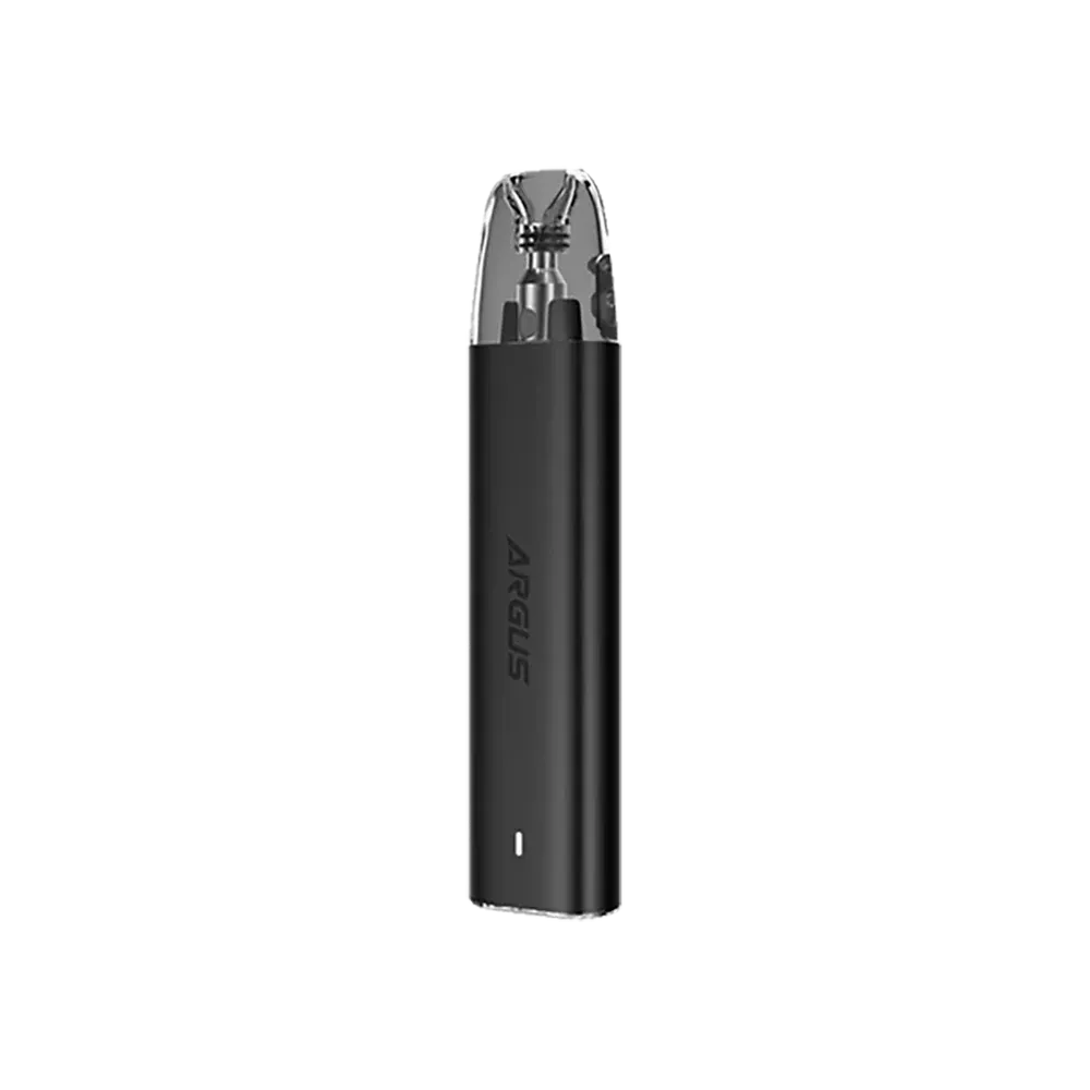 Pod Kit Argus G2 Mini Plus - Voopoo