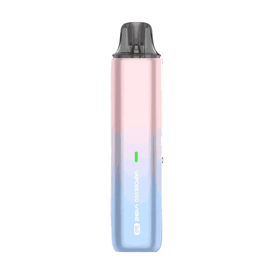 Vaporesso Vibe SE Pod Kit