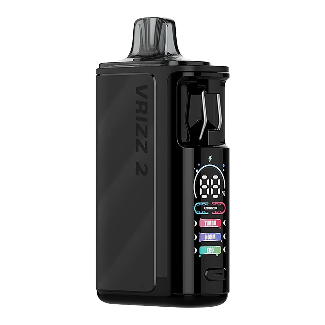 Kit Voopoo VRIZZ 2