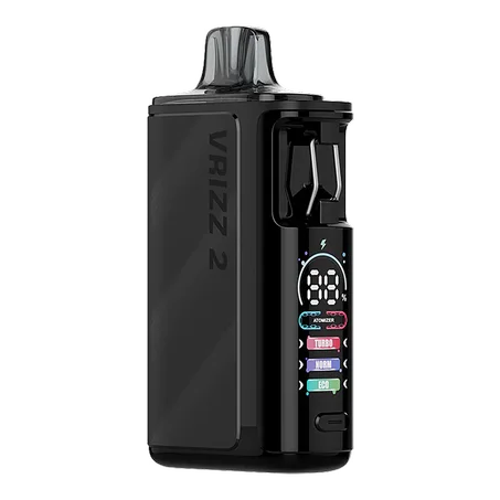 Kit Voopoo VRIZZ 2