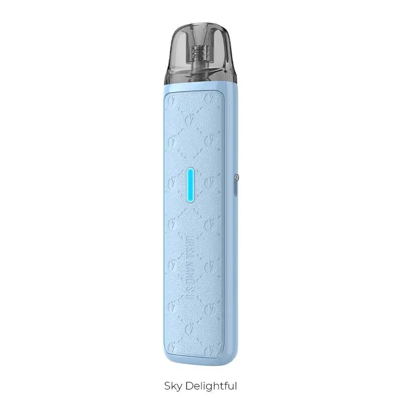 Ursa Nano S2 Pod - Lost Vape